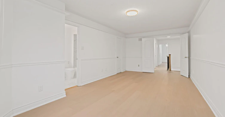 1130 Westview Terrace, Oakville, ON, L6M 3M1 - 19