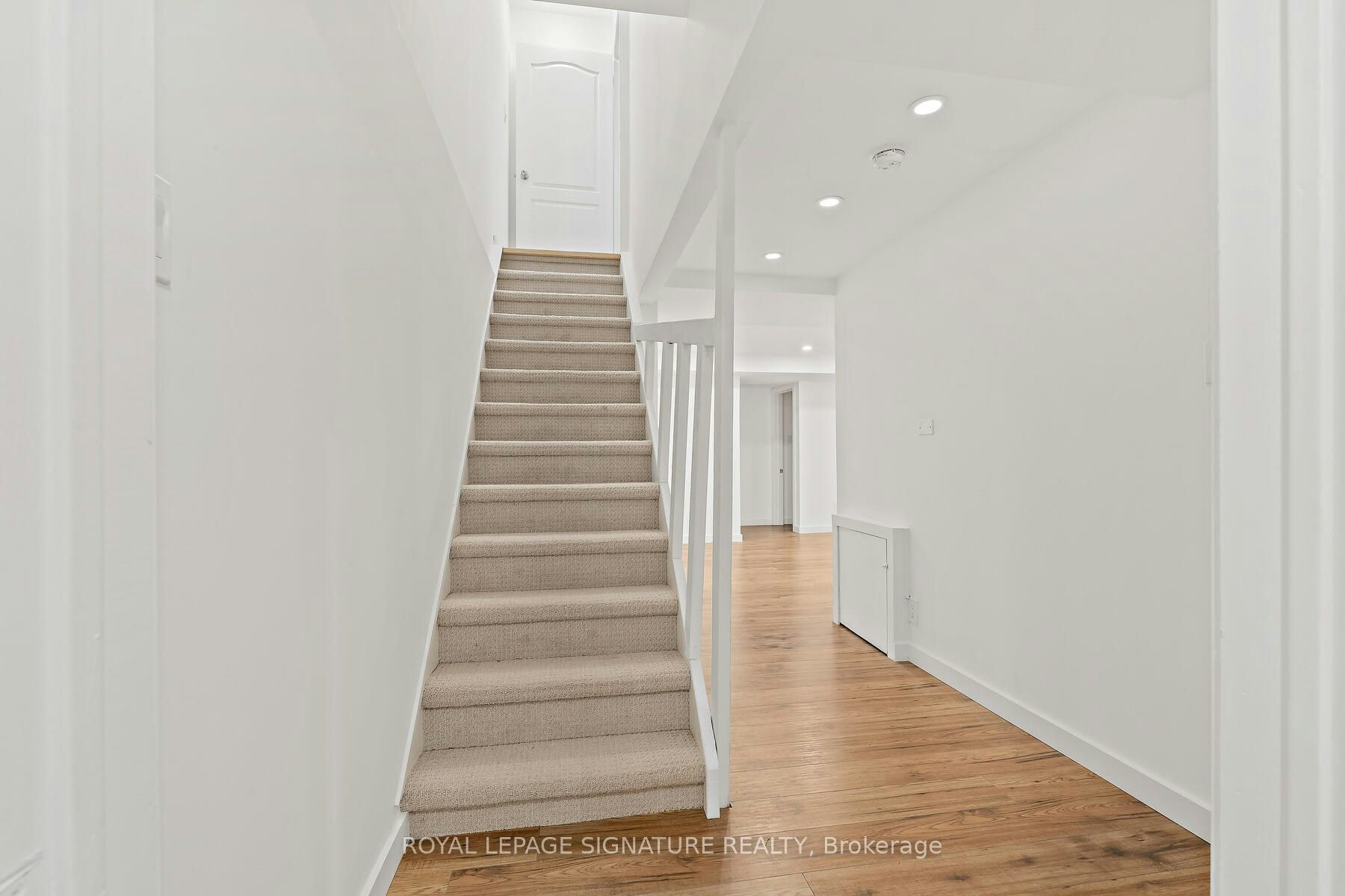 1130 Westview Terrace, Oakville, ON, L6M 3M1 - 25