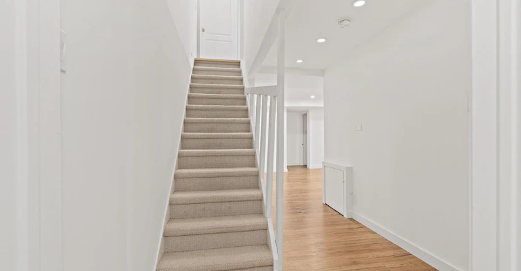 1130 Westview Terrace, Oakville, ON, L6M 3M1 - 25