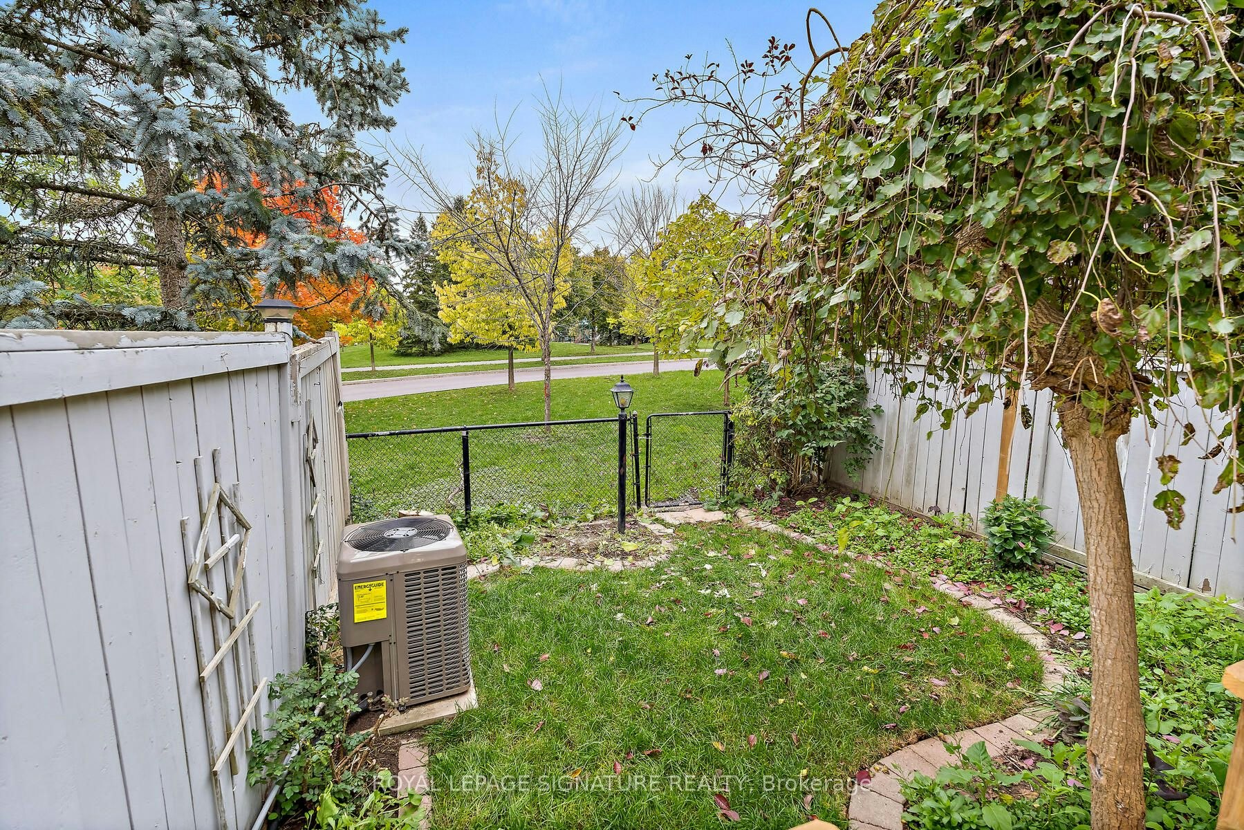 1130 Westview Terrace, Oakville, ON, L6M 3M1 - 32