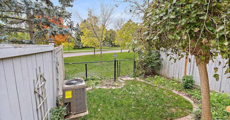 1130 Westview Terrace, Oakville, ON, L6M 3M1 - 32