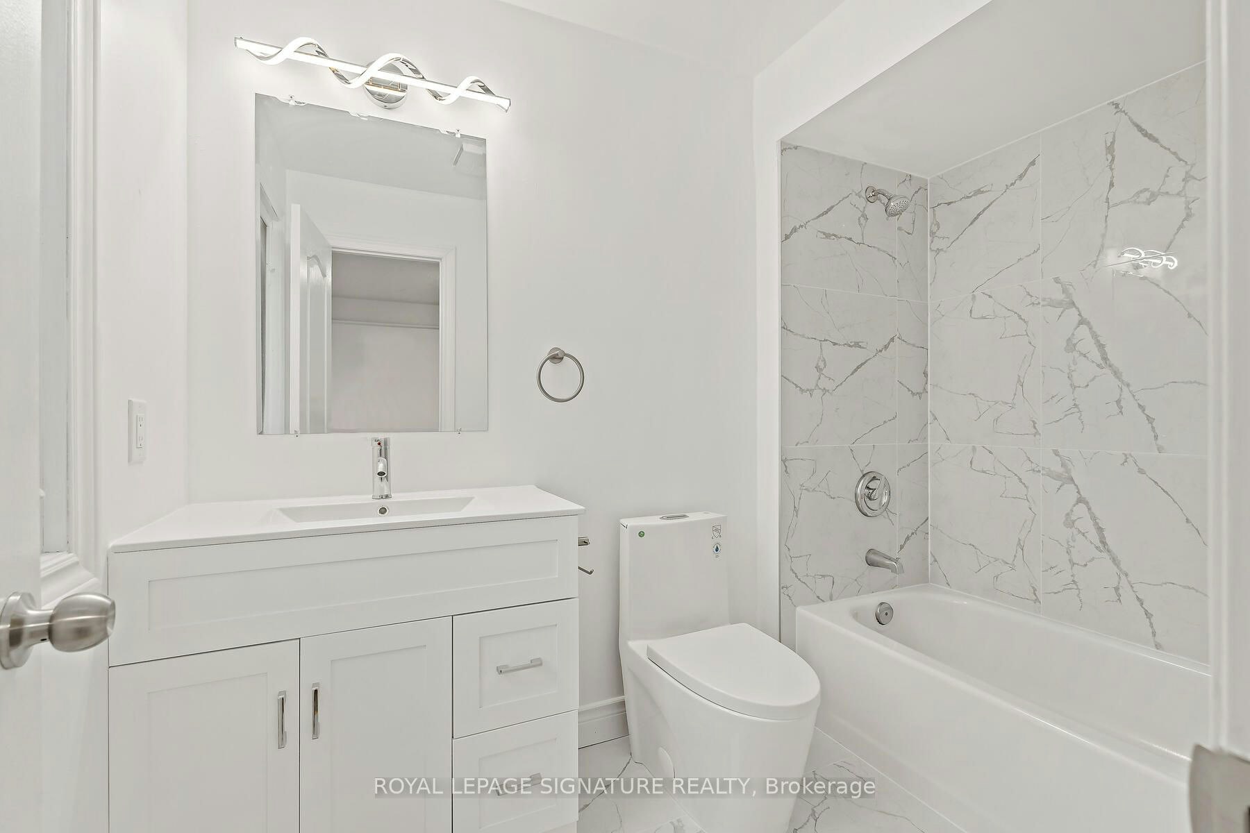 1130 Westview Terrace, Oakville, ON, L6M 3M1 - 20