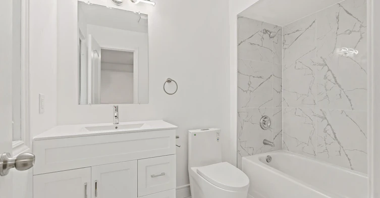 1130 Westview Terrace, Oakville, ON, L6M 3M1 - 20