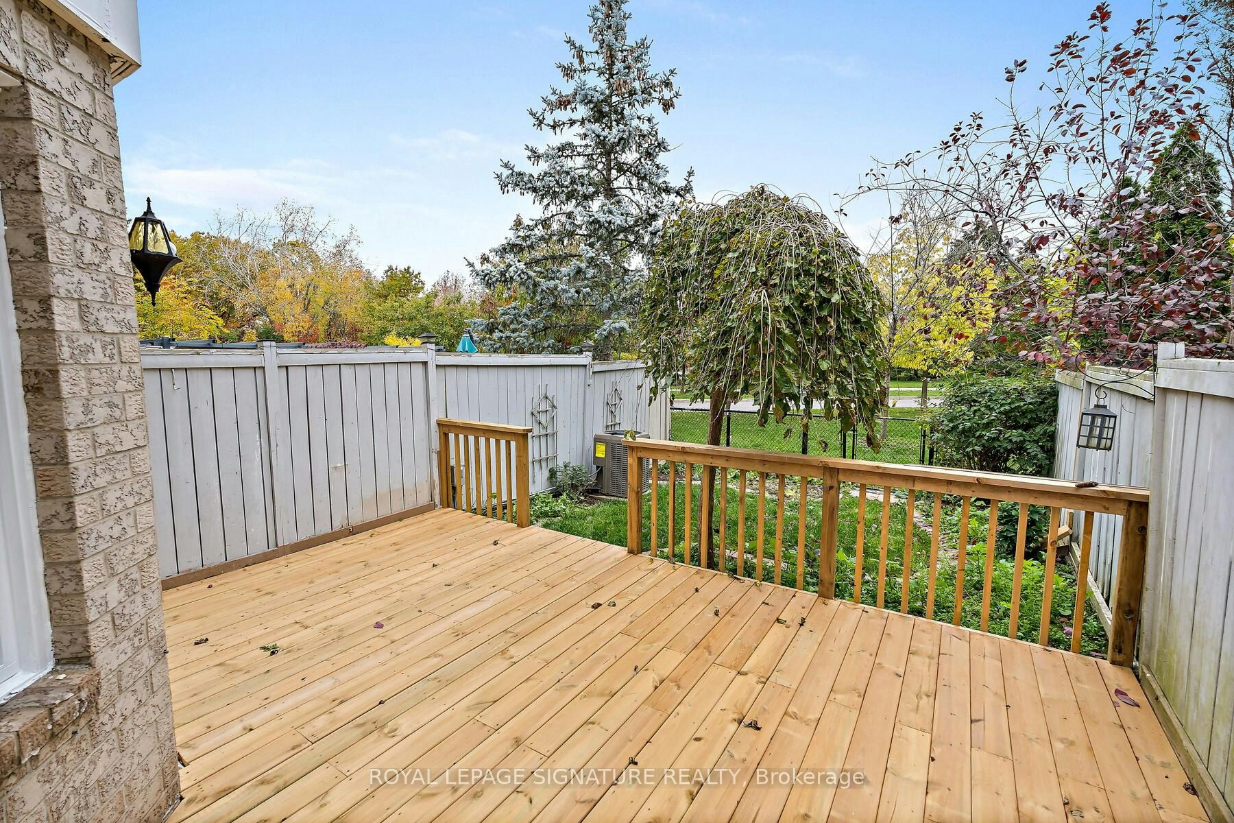 1130 Westview Terrace, Oakville, ON, L6M 3M1 - 31
