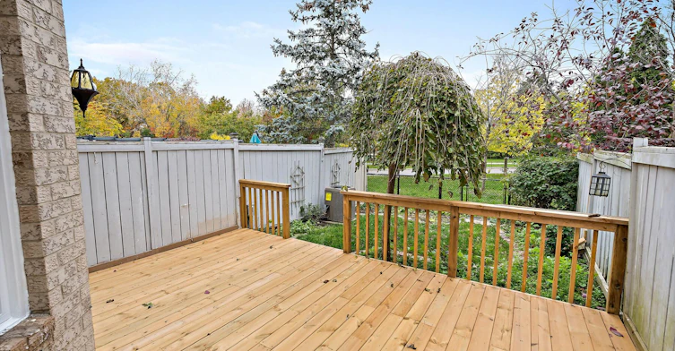 1130 Westview Terrace, Oakville, ON, L6M 3M1 - 31