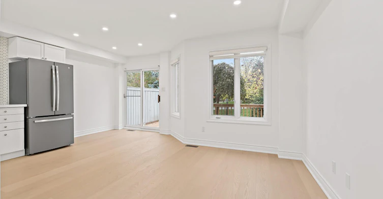 1130 Westview Terrace, Oakville, ON, L6M 3M1 - 13
