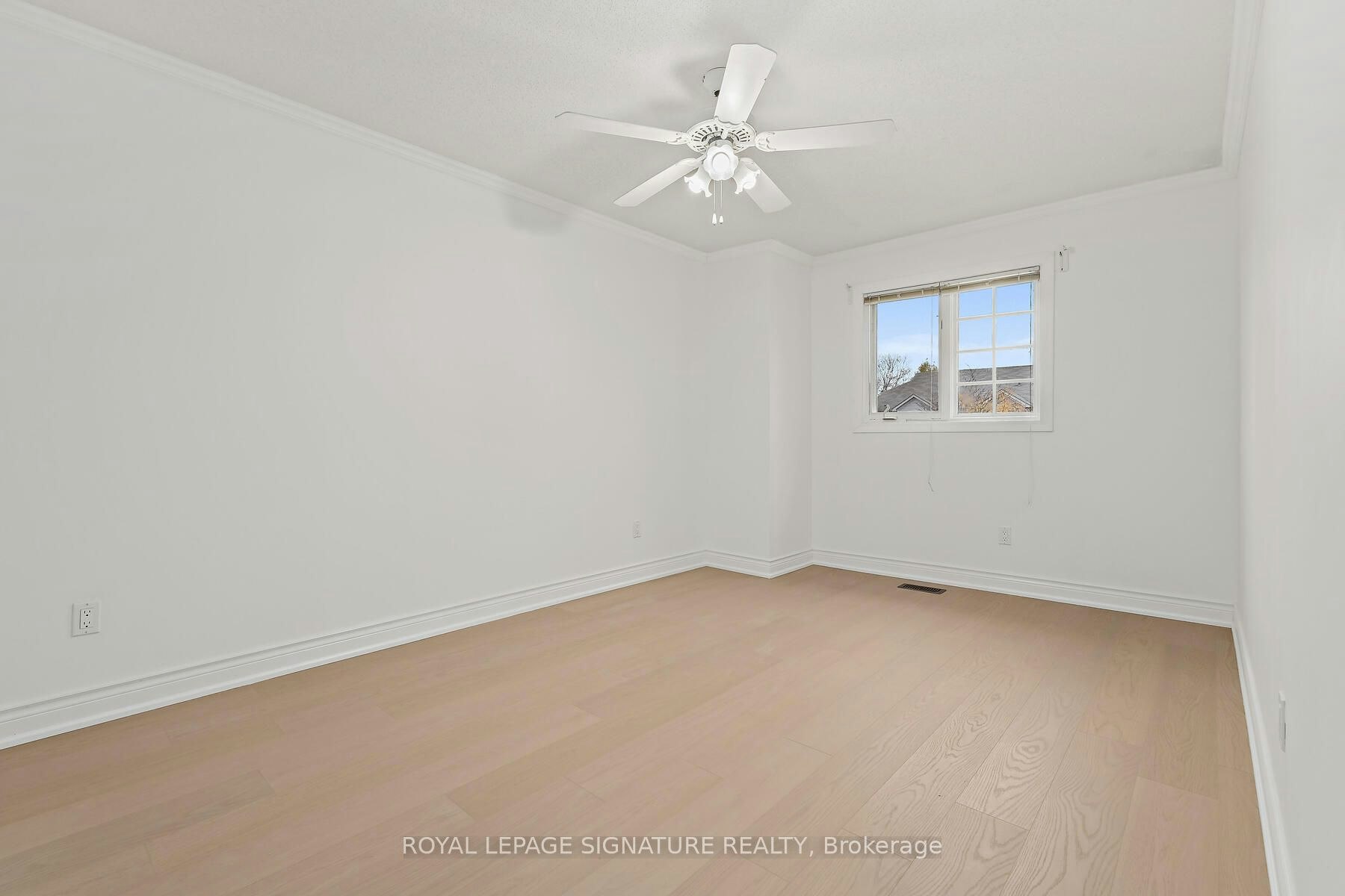 1130 Westview Terrace, Oakville, ON, L6M 3M1 - 22