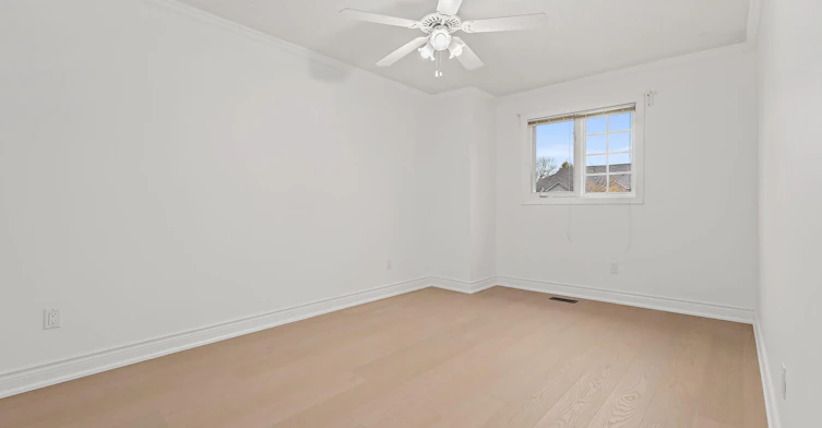 1130 Westview Terrace, Oakville, ON, L6M 3M1 - 22