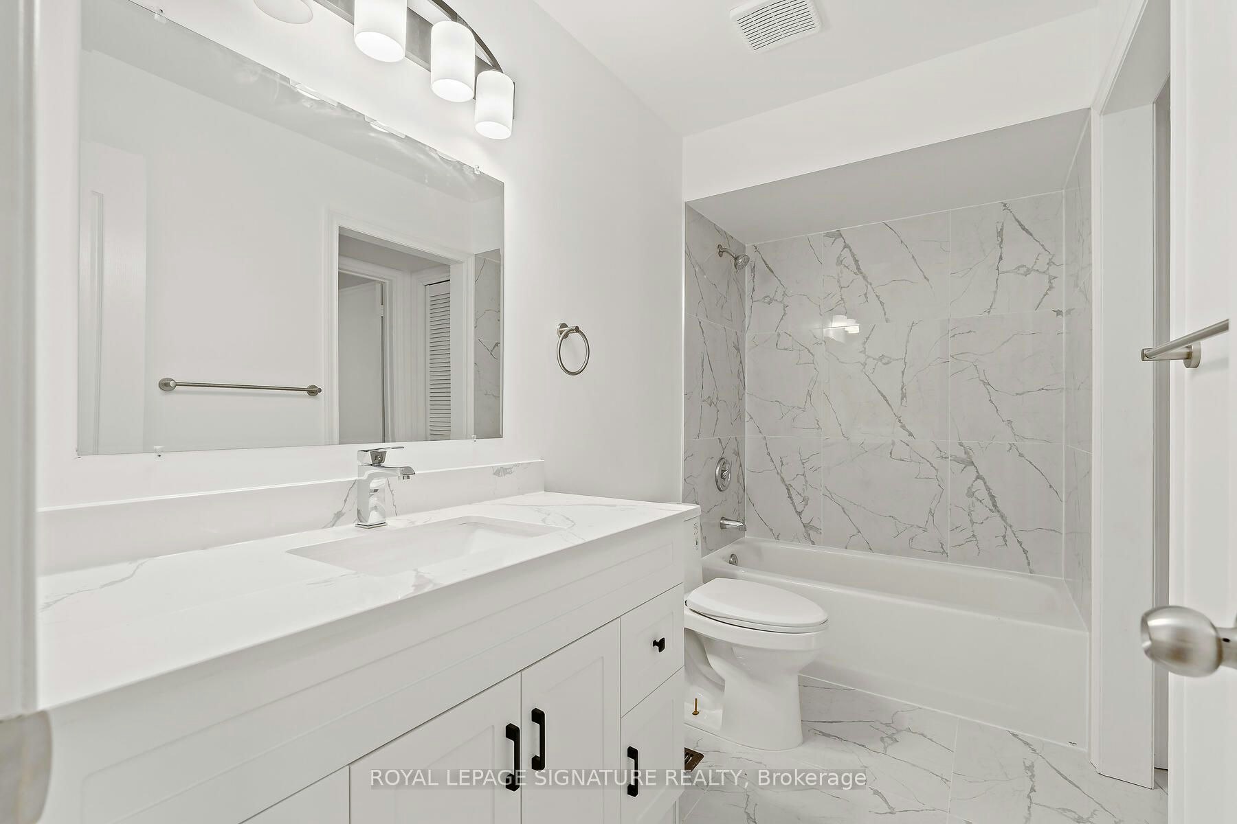 1130 Westview Terrace, Oakville, ON, L6M 3M1 - 24