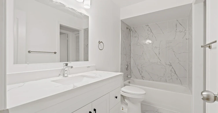 1130 Westview Terrace, Oakville, ON, L6M 3M1 - 24