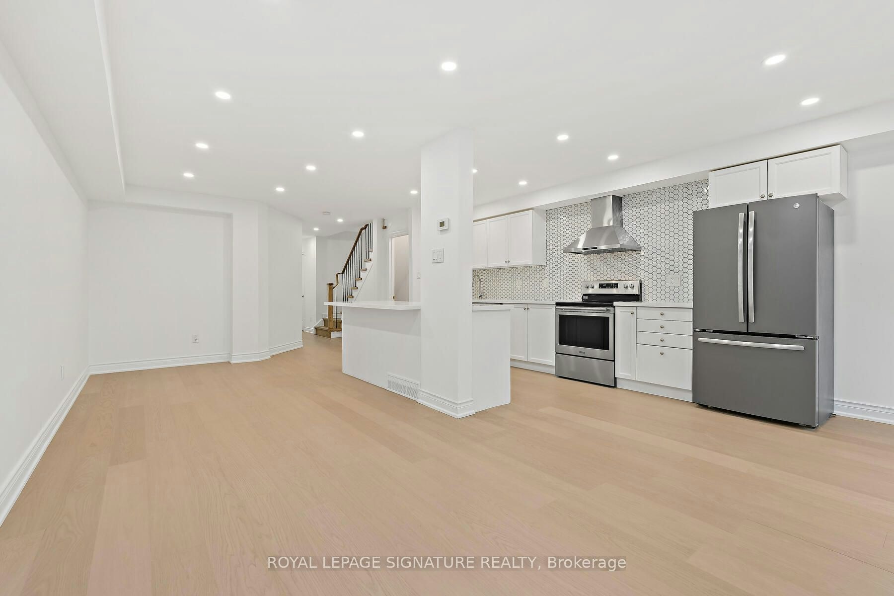 1130 Westview Terrace, Oakville, ON, L6M 3M1 - 11