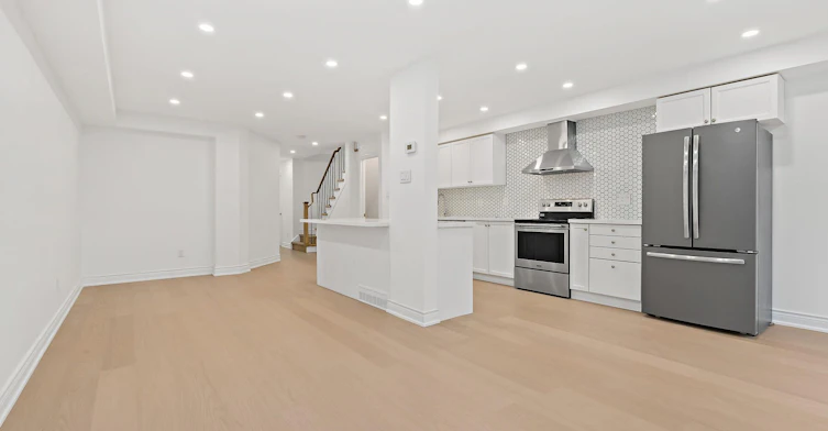 1130 Westview Terrace, Oakville, ON, L6M 3M1 - 11