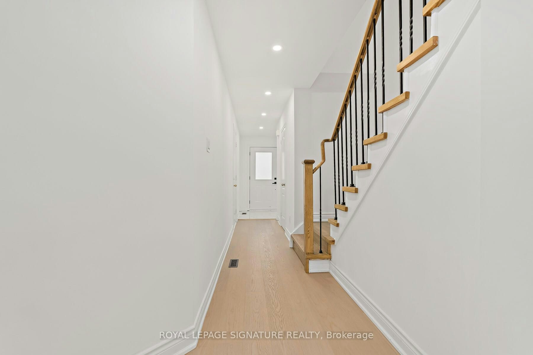 1130 Westview Terrace, Oakville, ON, L6M 3M1 - 5