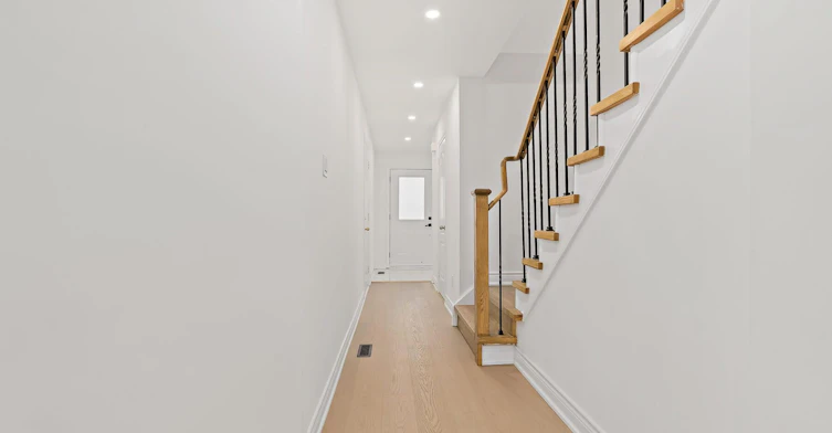1130 Westview Terrace, Oakville, ON, L6M 3M1 - 5