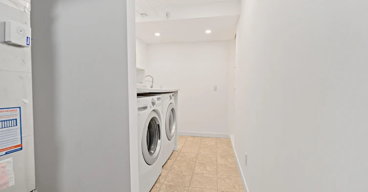 1130 Westview Terrace, Oakville, ON, L6M 3M1 - 29