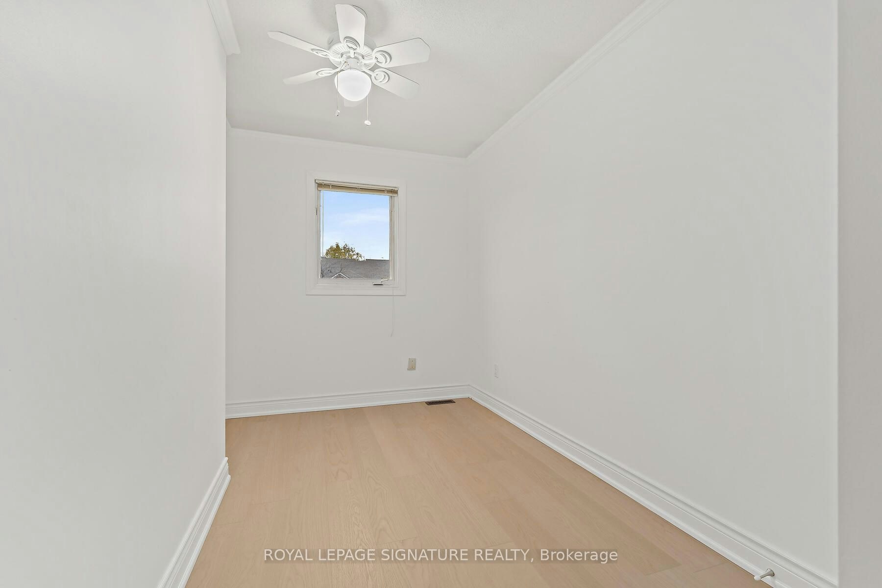 1130 Westview Terrace, Oakville, ON, L6M 3M1 - 23