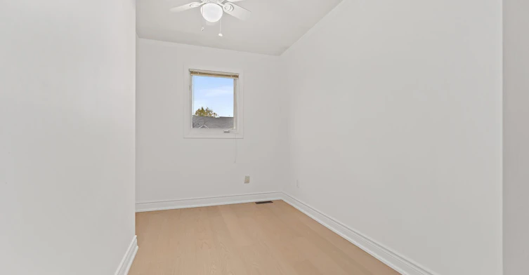 1130 Westview Terrace, Oakville, ON, L6M 3M1 - 23