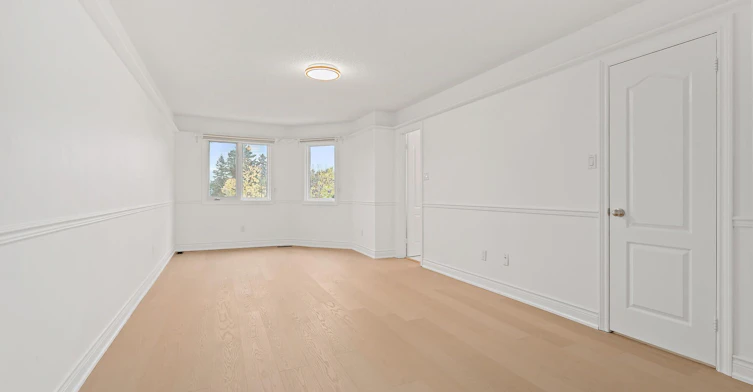 1130 Westview Terrace, Oakville, ON, L6M 3M1 - 18