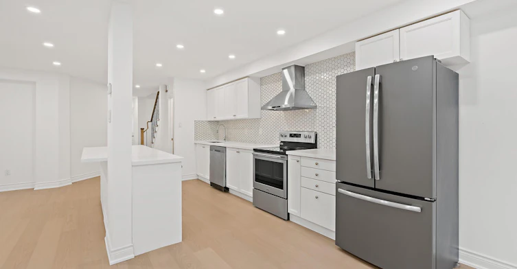 1130 Westview Terrace, Oakville, ON, L6M 3M1 - 9