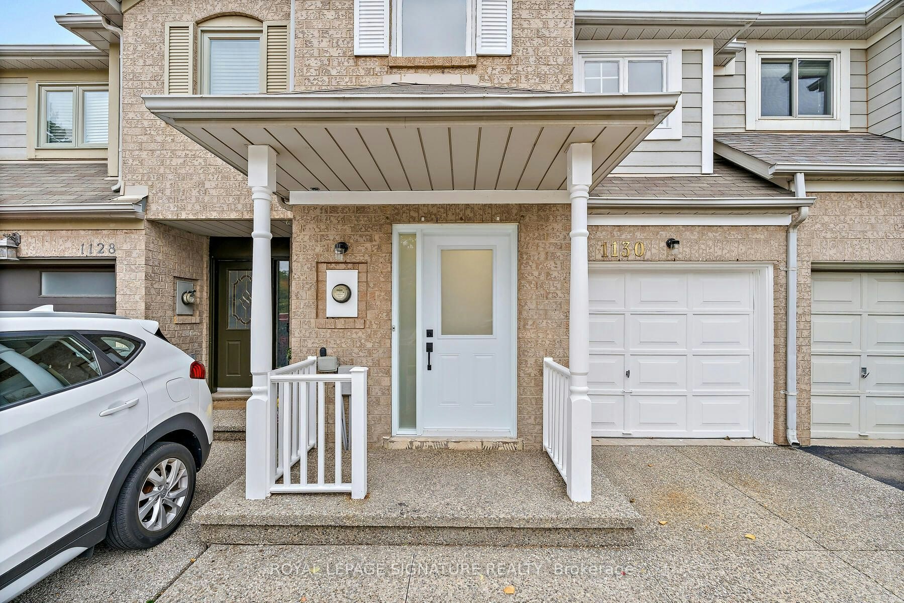 1130 Westview Terrace, Oakville, ON, L6M 3M1 - 3