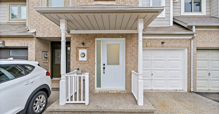 1130 Westview Terrace, Oakville, ON, L6M 3M1 - 3