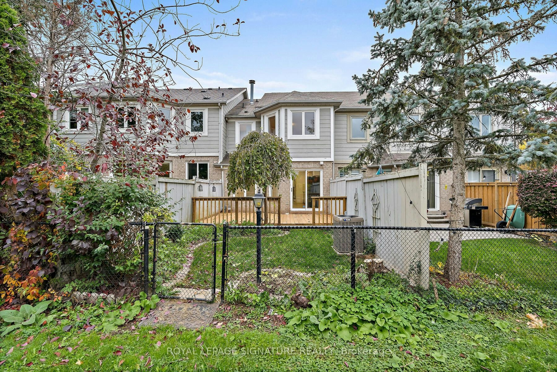 1130 Westview Terrace, Oakville, ON, L6M 3M1 - 33