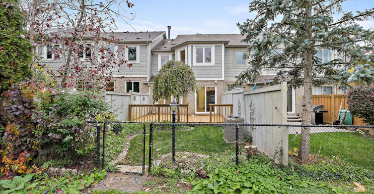 1130 Westview Terrace, Oakville, ON, L6M 3M1 - 33