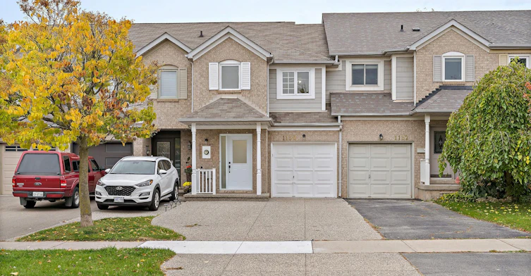 1130 Westview Terrace, Oakville, ON, L6M 3M1