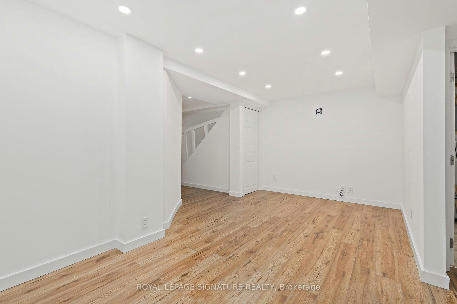 1130 Westview Terrace, Oakville, ON, L6M 3M1 - 27