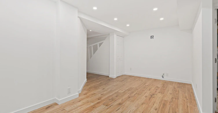 1130 Westview Terrace, Oakville, ON, L6M 3M1 - 27