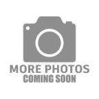 MAIN FLOOR-1373 Davenport Road, Toronto, ON, M6H 2H5 - 2