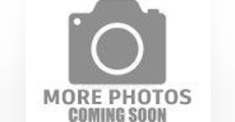 MAIN FLOOR-1373 Davenport Road, Toronto, ON, M6H 2H5 - 2
