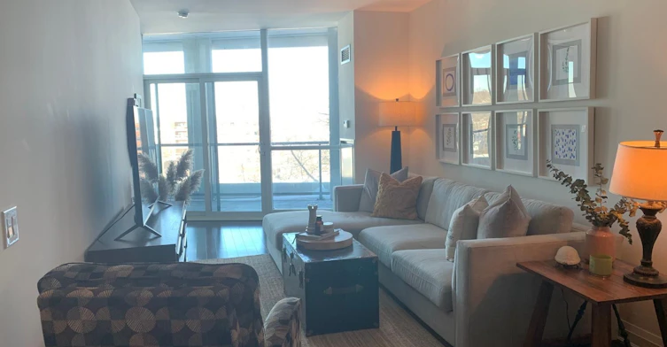 624-11 Bronte Road, Oakville, ON, L6L 0E1 - 4