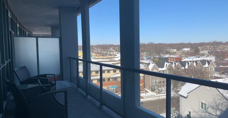 624-11 Bronte Road, Oakville, ON, L6L 0E1 - 18