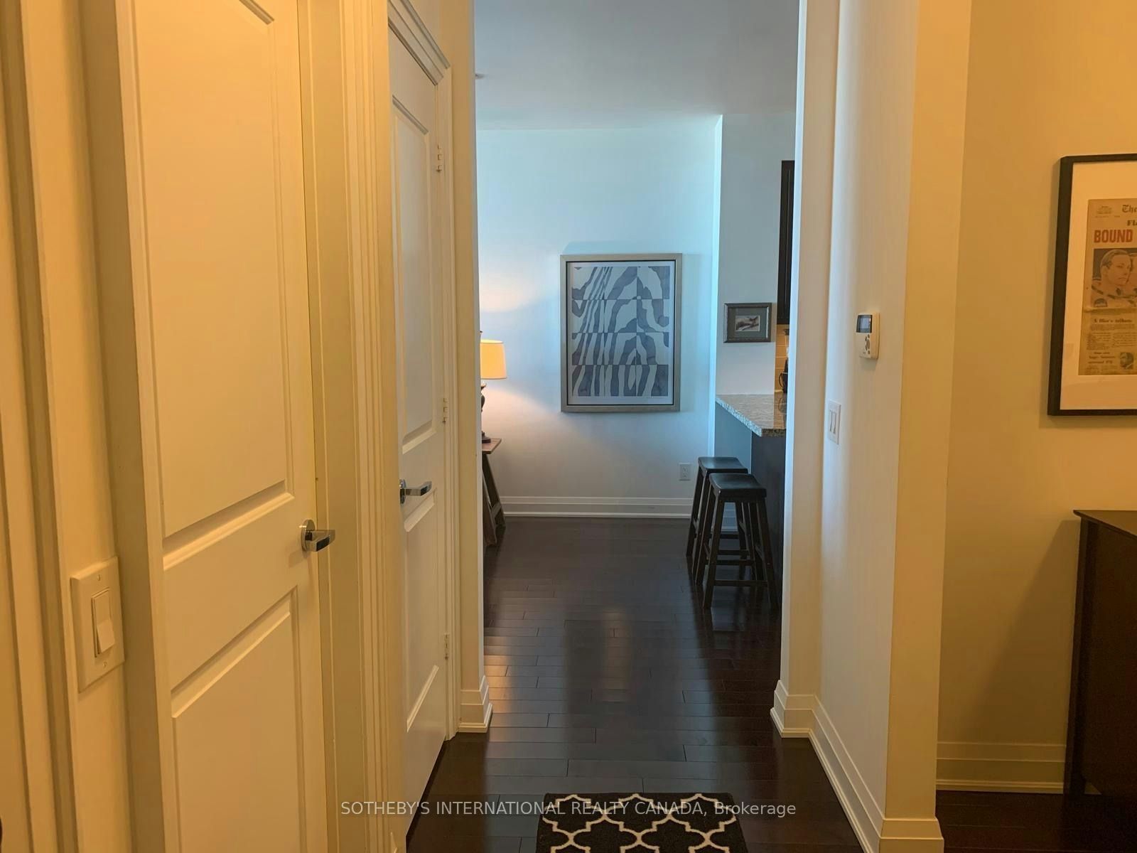 624-11 Bronte Road, Oakville, ON, L6L 0E1 - 15