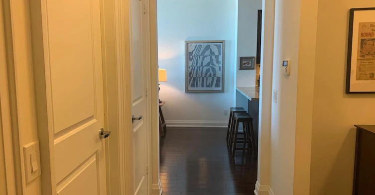 624-11 Bronte Road, Oakville, ON, L6L 0E1 - 15
