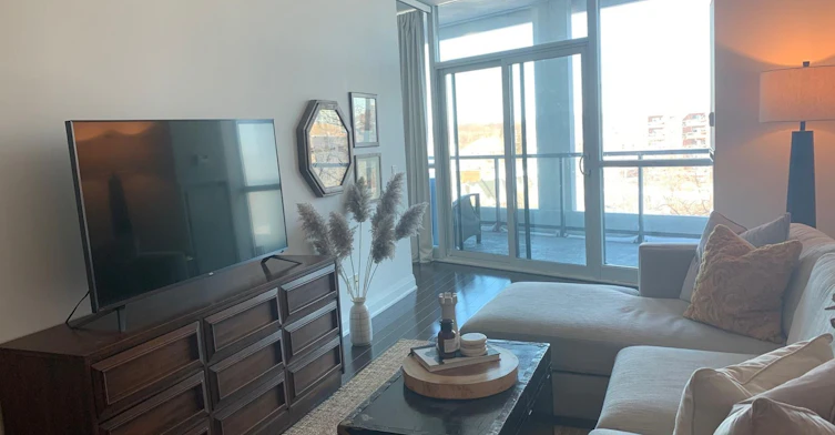 624-11 Bronte Road, Oakville, ON, L6L 0E1 - 5