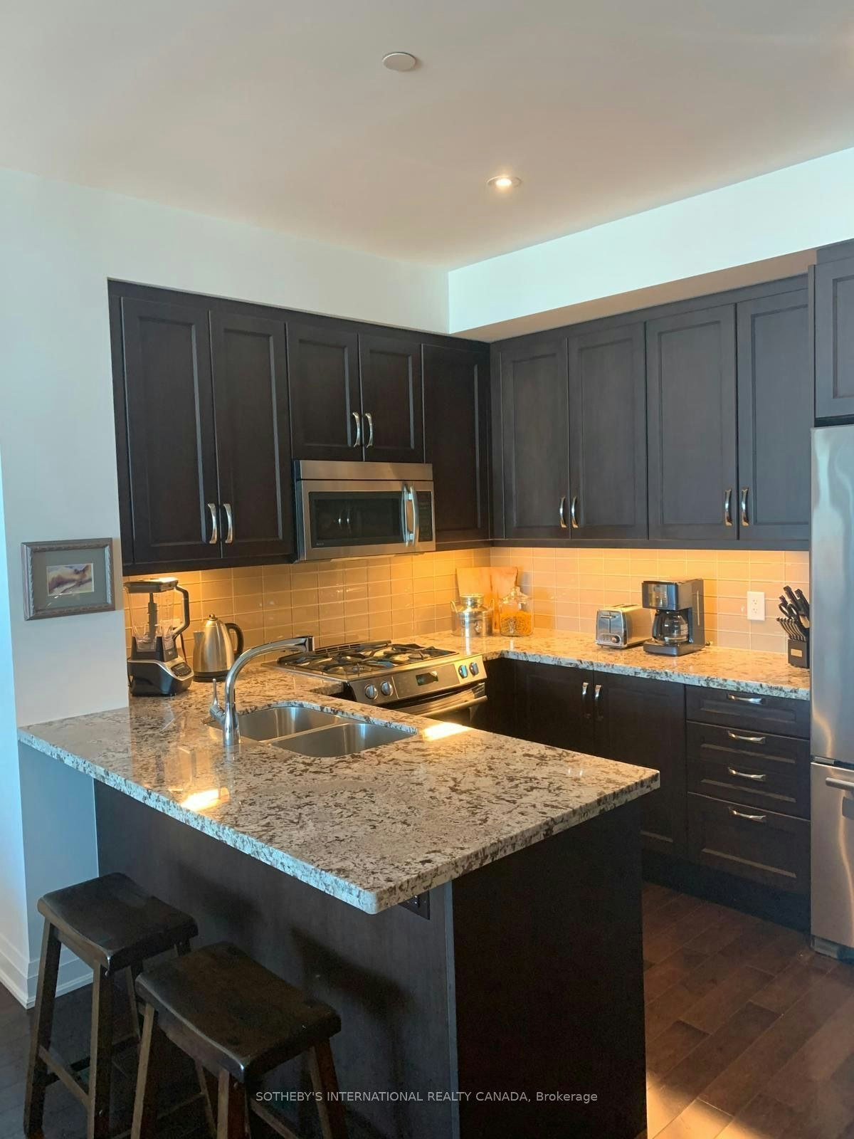 624-11 Bronte Road, Oakville, ON, L6L 0E1 - 7