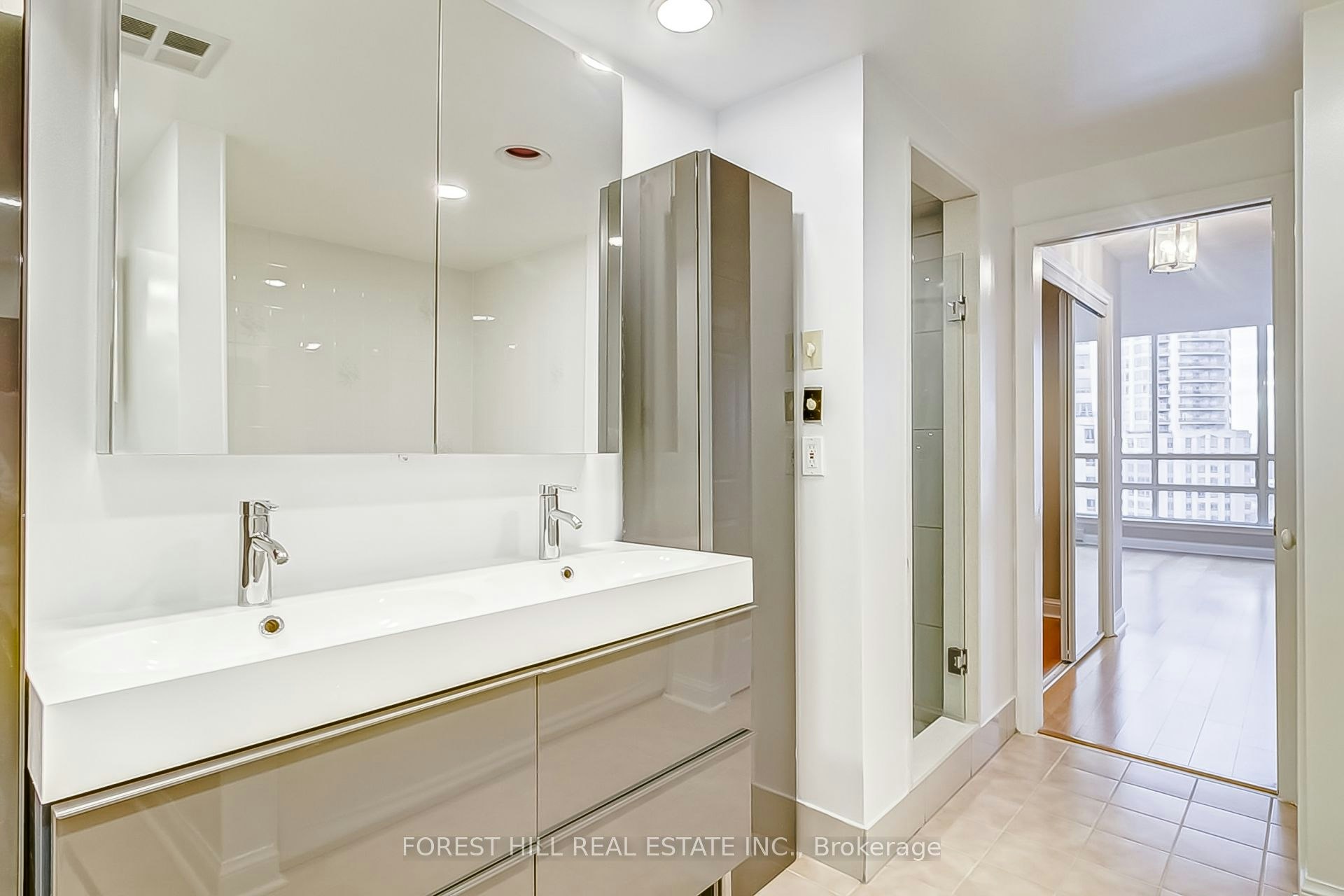 PH7-55 Kingsbridge Garden Circle, Mississauga, ON, L5R 1Y1 - 25