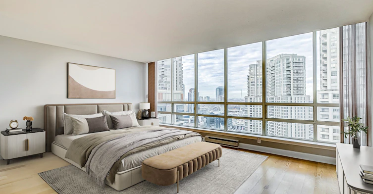 PH7-55 Kingsbridge Garden Circle, Mississauga, ON, L5R 1Y1 - 21