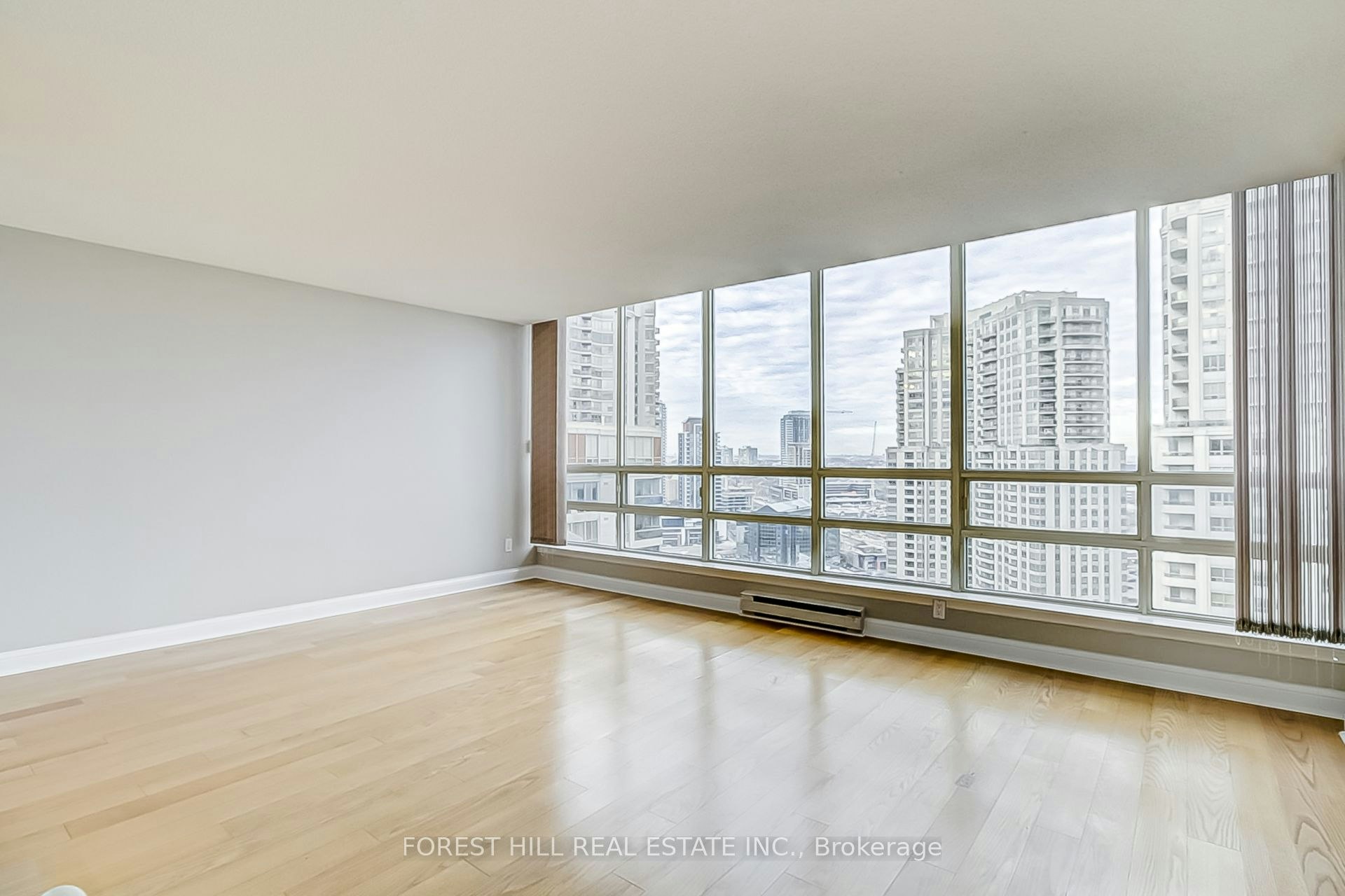PH7-55 Kingsbridge Garden Circle, Mississauga, ON, L5R 1Y1 - 22