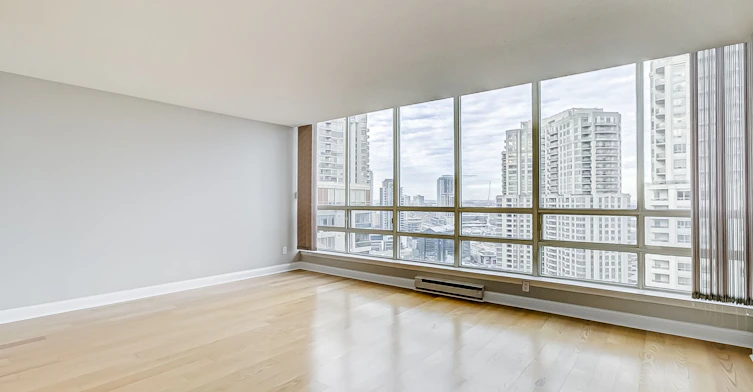 PH7-55 Kingsbridge Garden Circle, Mississauga, ON, L5R 1Y1 - 22