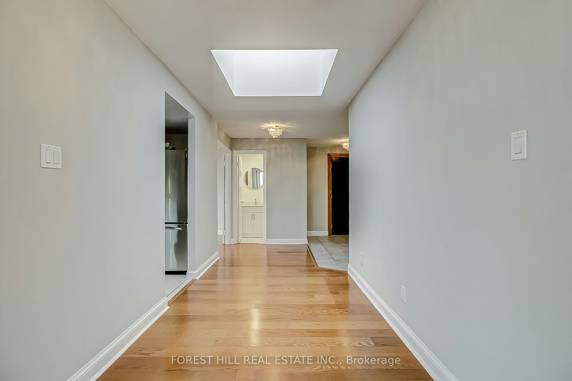 PH7-55 Kingsbridge Garden Circle, Mississauga, ON, L5R 1Y1 - 6
