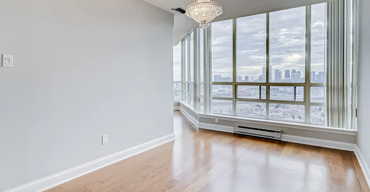 PH7-55 Kingsbridge Garden Circle, Mississauga, ON, L5R 1Y1 - 29