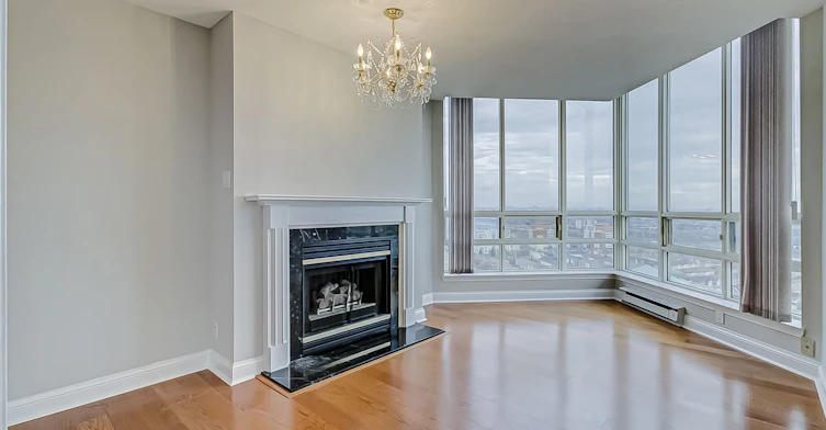 PH7-55 Kingsbridge Garden Circle, Mississauga, ON, L5R 1Y1 - 14