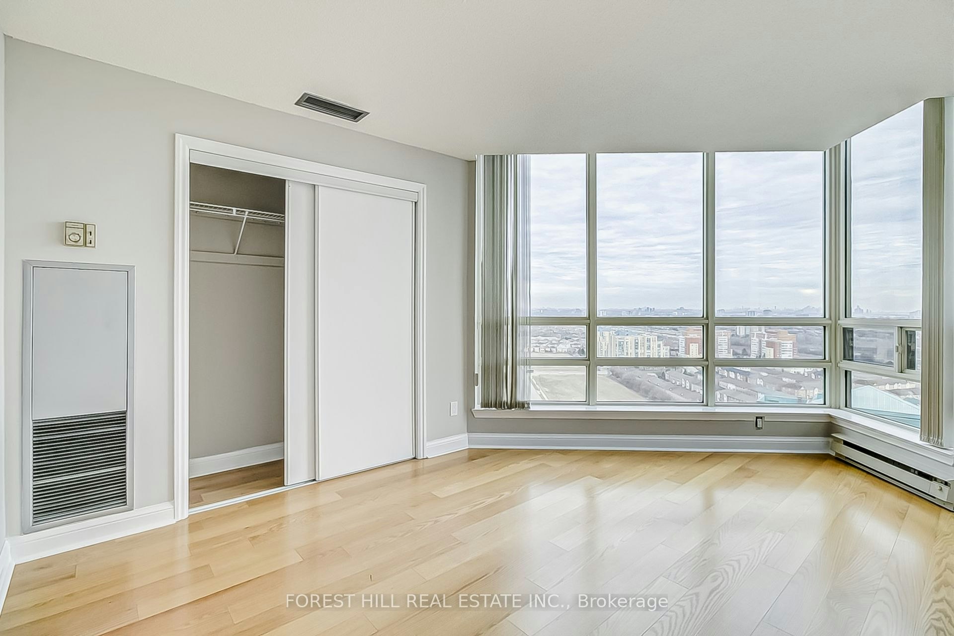 PH7-55 Kingsbridge Garden Circle, Mississauga, ON, L5R 1Y1 - 26