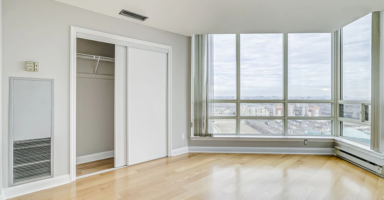 PH7-55 Kingsbridge Garden Circle, Mississauga, ON, L5R 1Y1 - 26