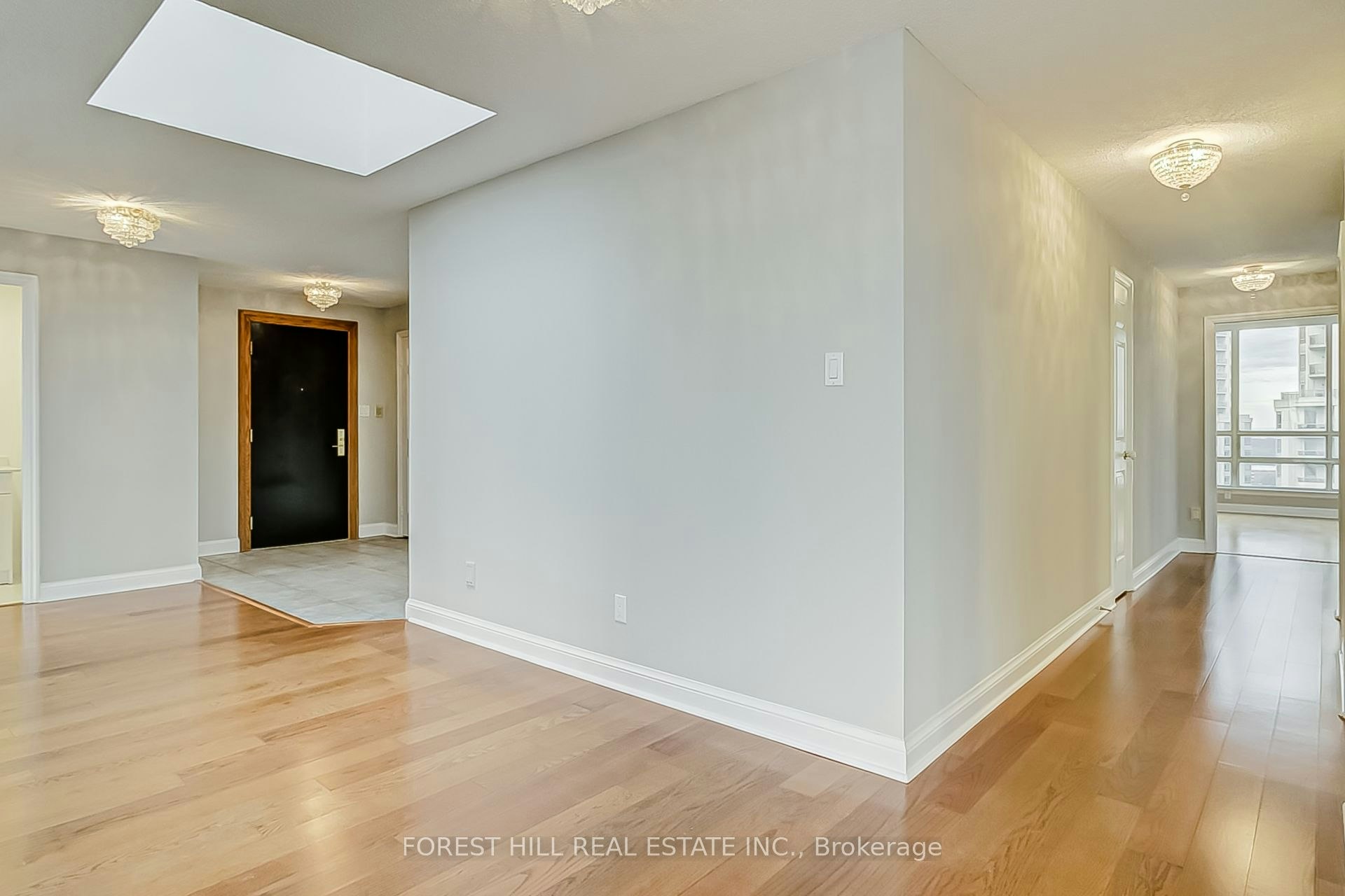 PH7-55 Kingsbridge Garden Circle, Mississauga, ON, L5R 1Y1 - 5