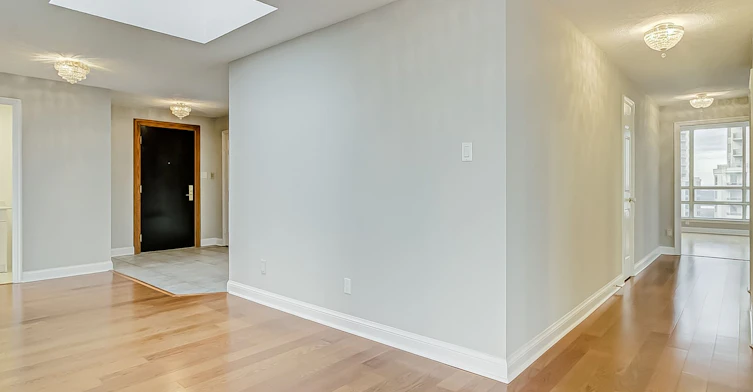 PH7-55 Kingsbridge Garden Circle, Mississauga, ON, L5R 1Y1 - 5