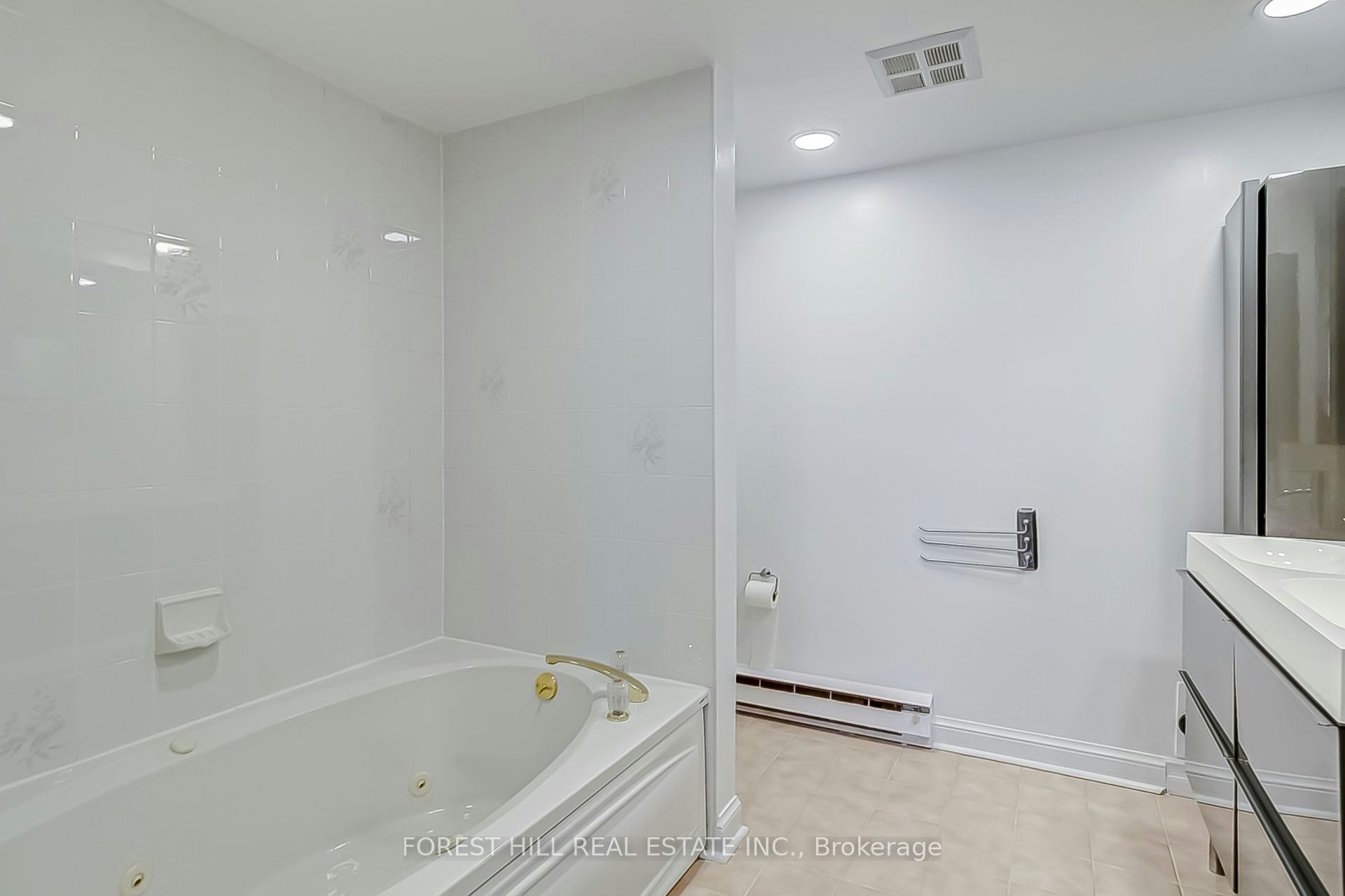 PH7-55 Kingsbridge Garden Circle, Mississauga, ON, L5R 1Y1 - 31